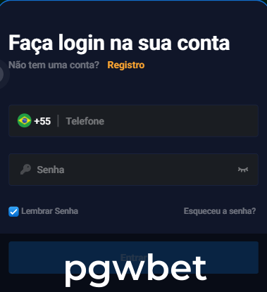 Registro