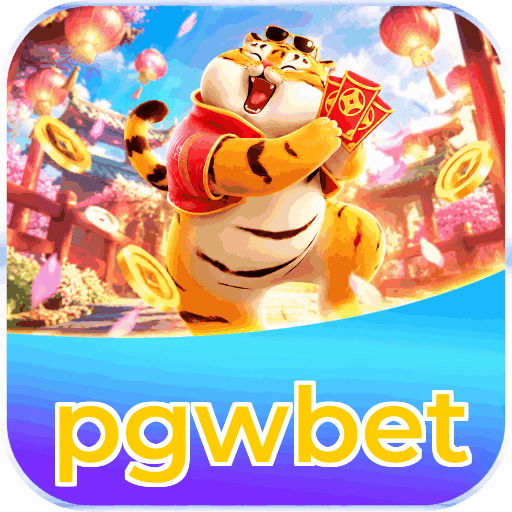Ferramentas de Sucesso pgwbet