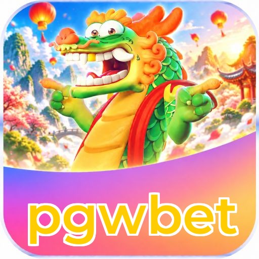 pgwbet