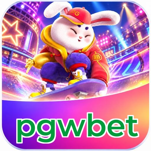Sweet Bonanza gameplay durante teste mostrando feature de free spins