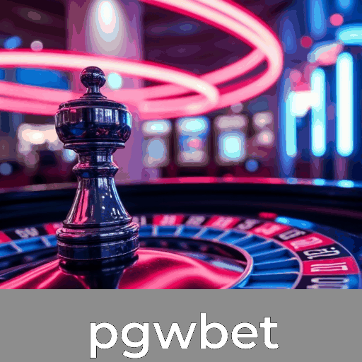 Jogue Crash no pgwbet: Ganhos Instantâneos e Altos Multiplicadores