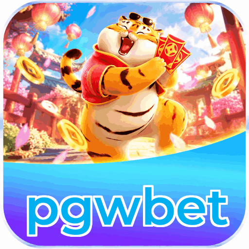 pgwbet