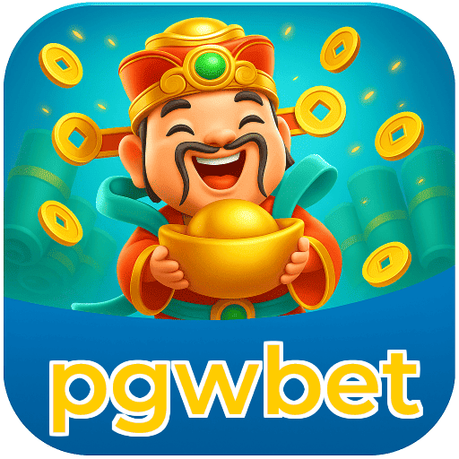 pgwbet - Plataforma de apostas segura e premiada
