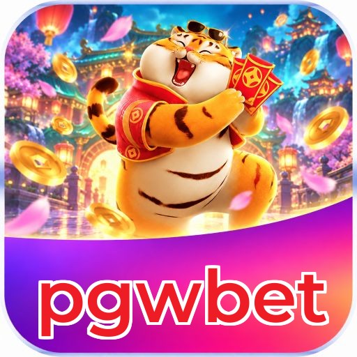 pgwbet