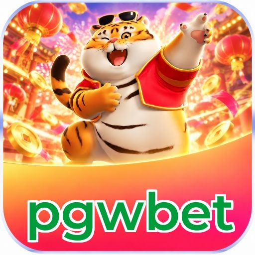 pgwbet