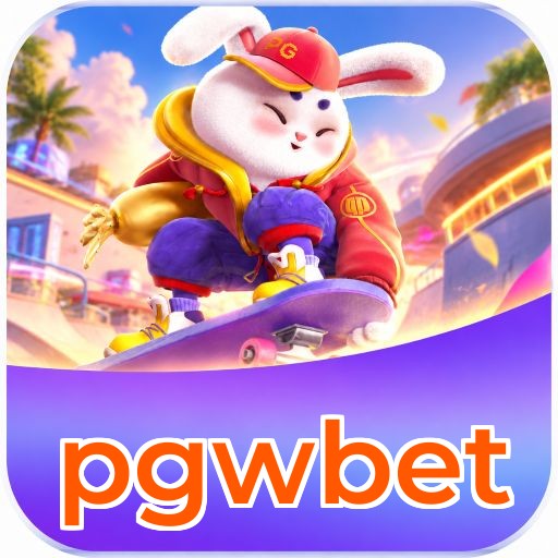 Mobile App Download