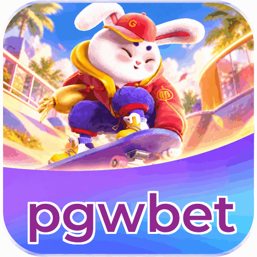 Live Casino Tables