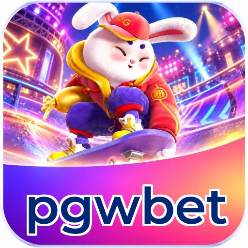 pgwbet