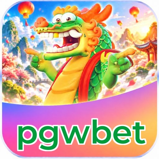 pgwbet