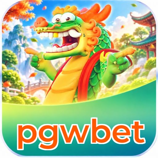 Benefícios Bronze VIP da pgwbet