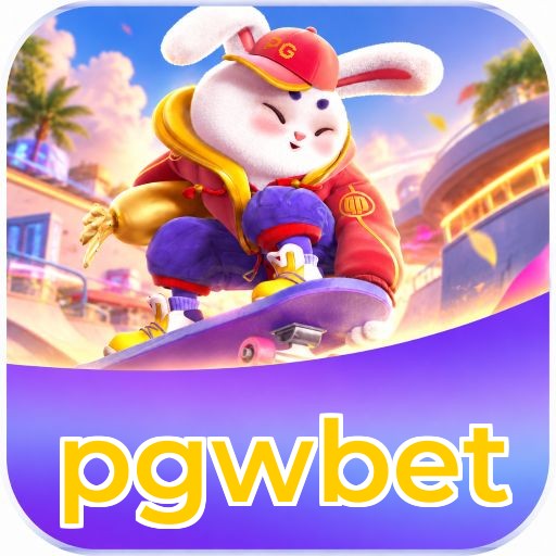 pgwbet Facebook - Página oficial com promoções e comunidade ativa