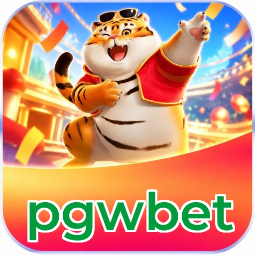 pgwbet