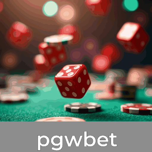PGWBet: Apostas Móveis Simplificadas ao Máximo