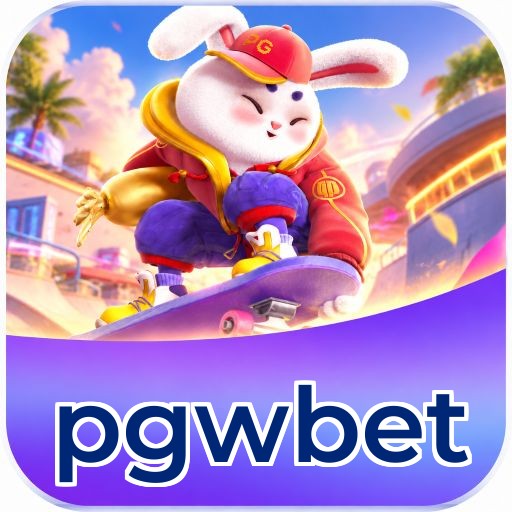 pgwbet