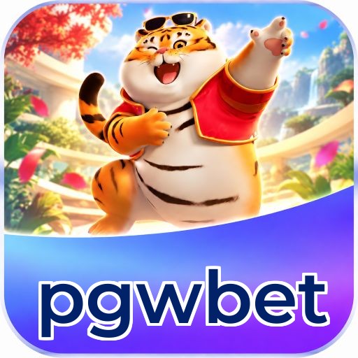 pgwbet