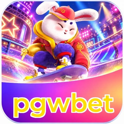 pgwbet