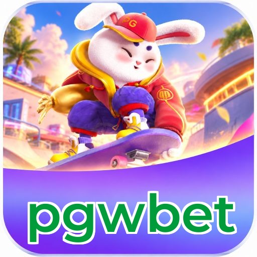 pgwbet