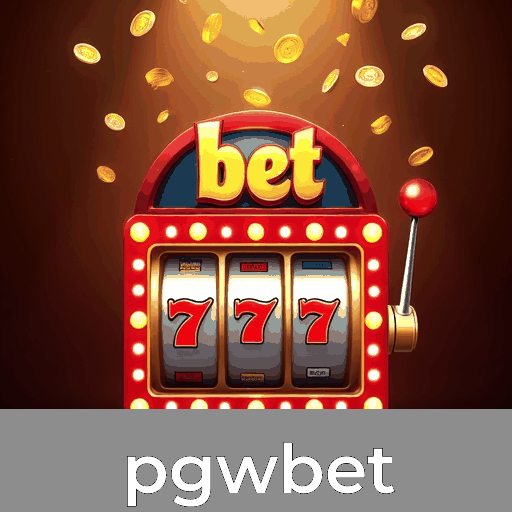 Emocionantes Slots no Pgwbet: Alta Volatilidade e Recompensas Generosas