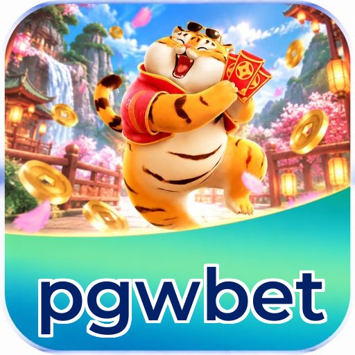 Fortune Tiger Slot Game