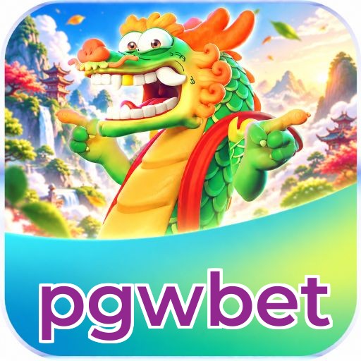 pgwbet