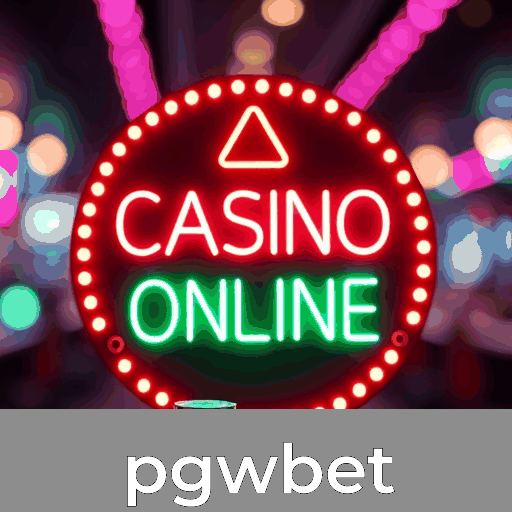 Pgwbet: A Plataforma Profissional de Apostas Esportivas com Foco no Futebol Brasileiro