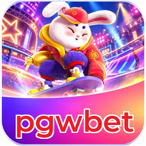 pgwbet