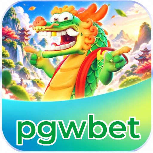 Bet Welcome Bonus