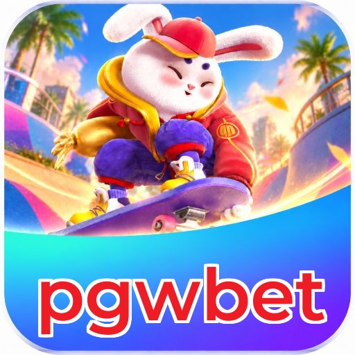 Free Spins Bonus - Lucky Tiger