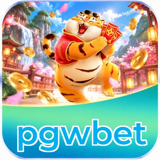 pgwbet
