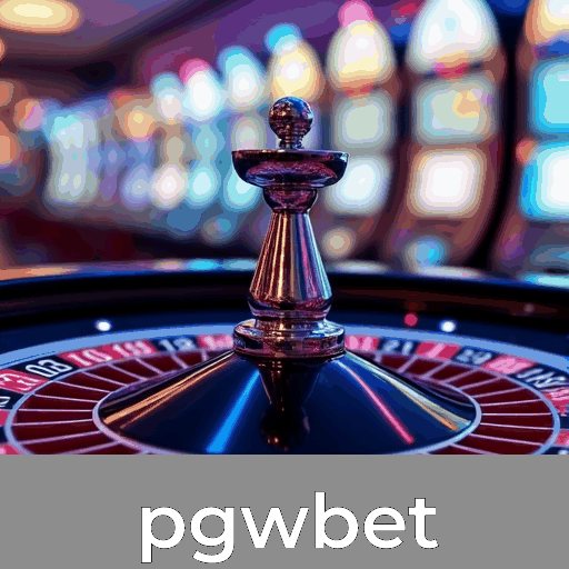 Garanta acesso seguro e premium em pgwbet