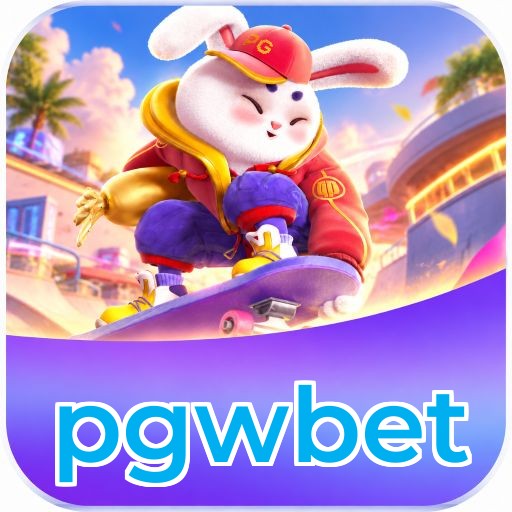 Welcome Bonus - Golden Dragon