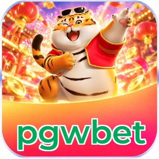 pgwbet