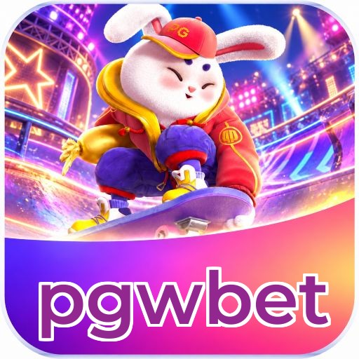 Fortune Games Series