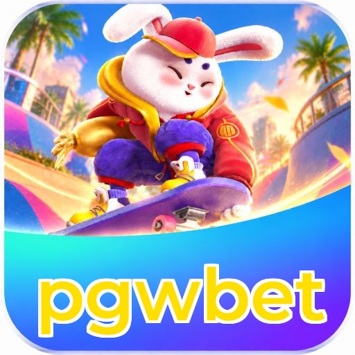 Tournament Betting