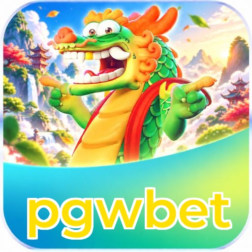 pgwbet