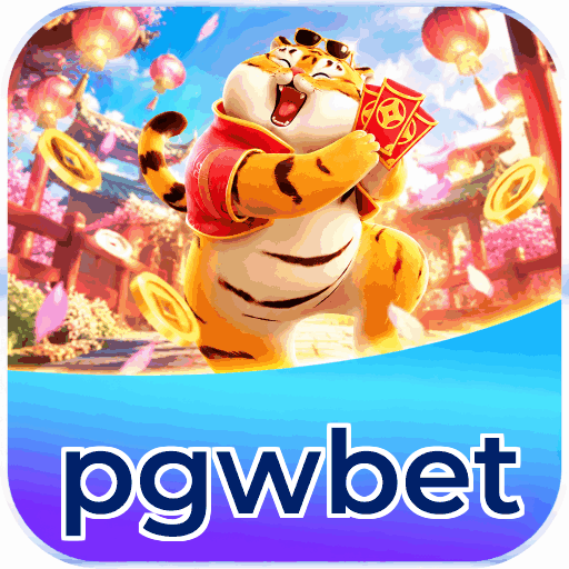 pgwbet