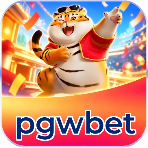 pgwbet Facebook - Página oficial com promoções e comunidade ativa