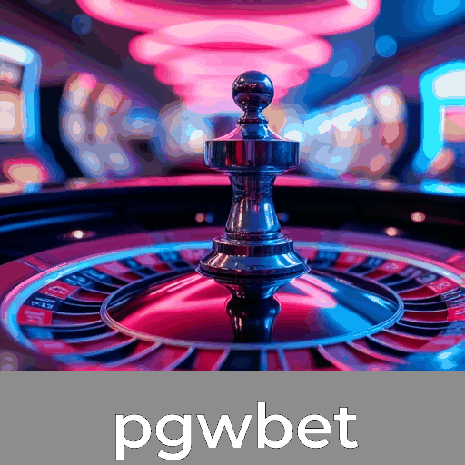 Explore o Brilho dos Tigres e Ganhe Grandes Prêmios com Fortune Tiger no pgwbet!