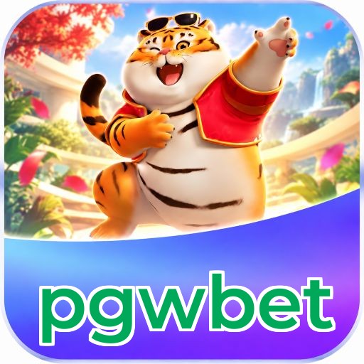 pgwbet